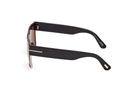 Tomford ft 1073 01A 54 Güneş Gözlüğü