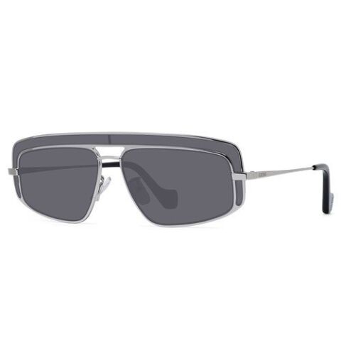 Loewe 40022U 18A Kadın Güneş Gözlüğü