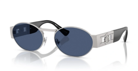 versace VE2264 100080 güneş gözlüğü