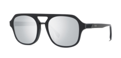 Fendi Fe 40026U 01C 610 Güneş Gözlüğü