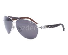 Chopard SCH A55V 579P 63/12 Erkek Güneş Gözlüğü