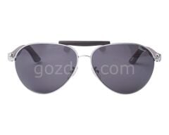 Chopard SCH A55V 579P 63/12 Erkek Güneş Gözlüğü