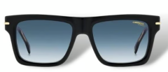 carrera 305/s mp408 54 erkek güneş gözlüğü