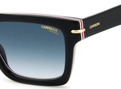 carrera 305/s mp408 54 erkek güneş gözlüğü