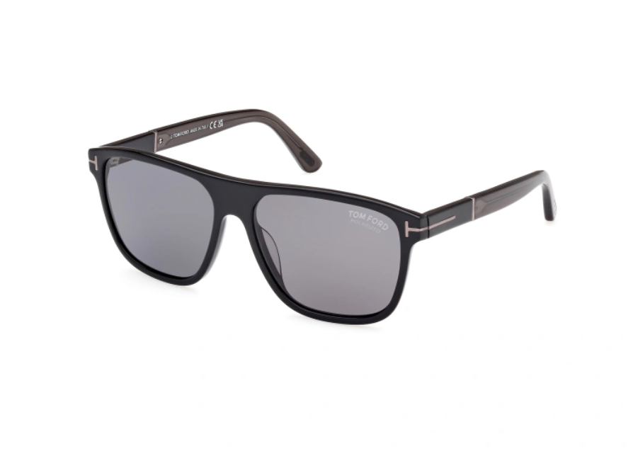 Tomford ft 1081 01D 58 Güneş Gözlüğü