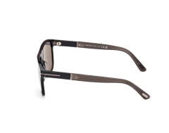 Tomford ft 1081 01D 58 Güneş Gözlüğü