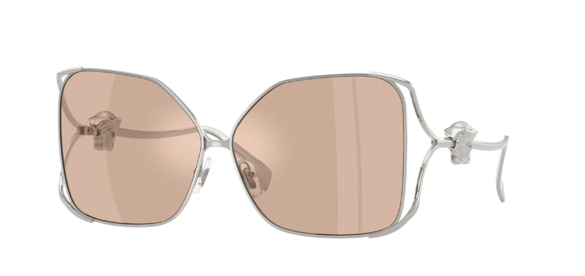 versace VE2288 10026X güneş gözlüğü