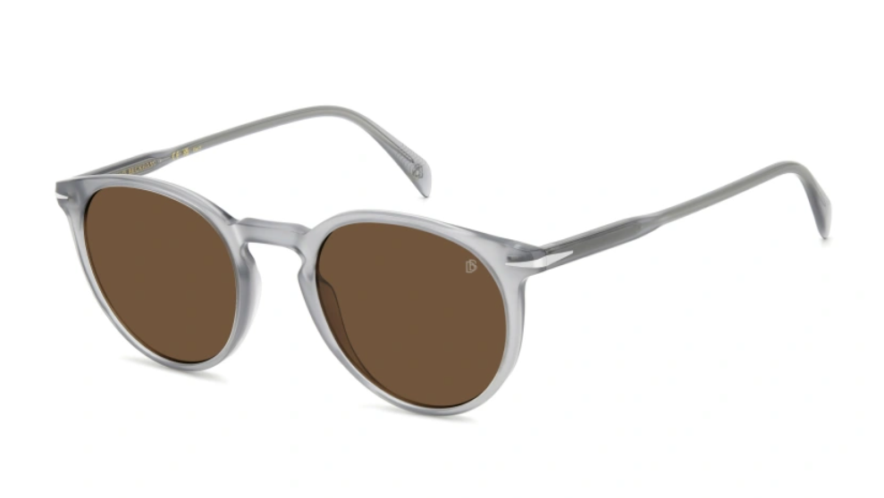 david beckham 1139/S KB7 70 güneş gözlüğü