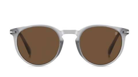 david beckham 1139/S KB7 70 güneş gözlüğü