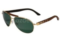 Chopard A55V 300P 63/12 Erkek Güneş Gözlüğü