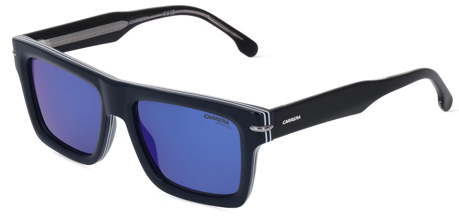 carrera 305/s y00xt 54 erkek güneş gözlüğü