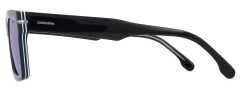 carrera 305/s y00xt 54 erkek güneş gözlüğü