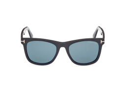 Tomford ft 1099 01N 52 Güneş Gözlüğü
