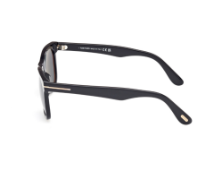 Tomford ft 1099 01N 52 Güneş Gözlüğü