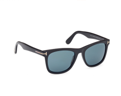 Tomford ft 1099 01N 52 Güneş Gözlüğü