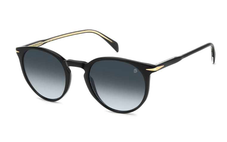 david beckham 1139/S 807KU güneş gözlüğü