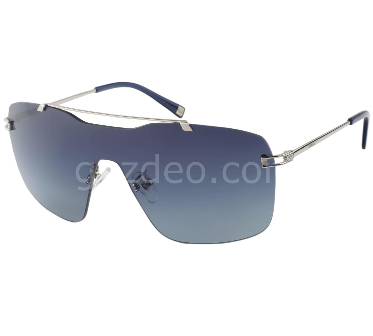 hermossa hm 1398 c3 güneş gözlüğü