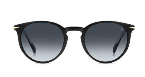 david beckham 1139/S 807KU güneş gözlüğü