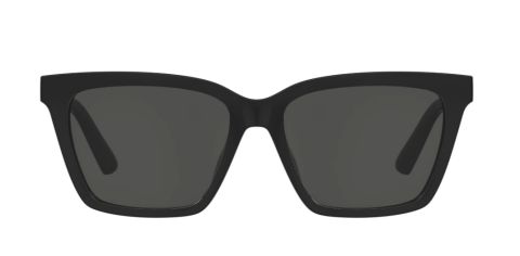 moschino MOL661/C 807 güneş gözlüğü