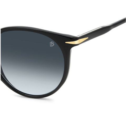 david beckham 1139/S 807KU güneş gözlüğü