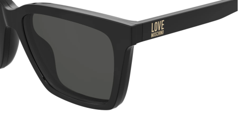 moschino MOL661/C 807 güneş gözlüğü