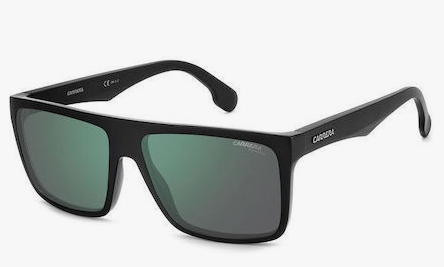 carrera 5039/s 807q3 58 erkek güneş gözlüğü