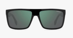 carrera 5039/s 807q3 58 erkek güneş gözlüğü