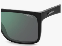 carrera 5039/s 807q3 58 erkek güneş gözlüğü