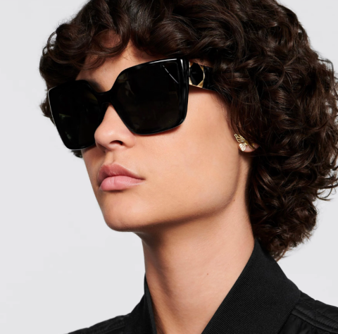 dior 40148ı 01a güneş gözlüğü