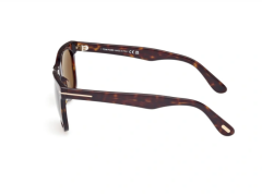 Tomford ft 1099 52J 52 Güneş Gözlüğü
