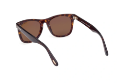 Tomford ft 1099 52J 52 Güneş Gözlüğü