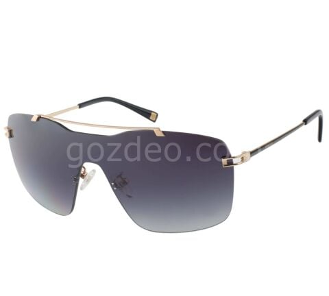 hermossa hm 1398 c1  güneş gözlüğü