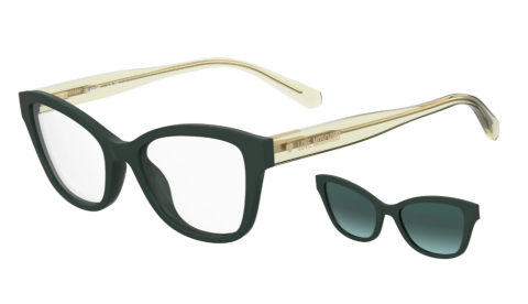 moschino MOL657/C/TN 1ED güneş gözlüğü