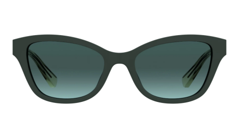 moschino MOL657/C/TN 1ED güneş gözlüğü