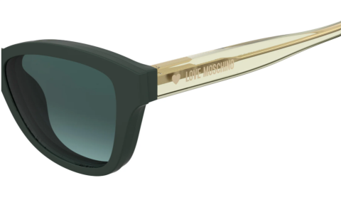 moschino MOL657/C/TN 1ED güneş gözlüğü