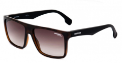 carrera 5039/s 2Osha 58 erkek güneş gözlüğü