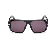 Tomford 1101 01A 58 Güneş Gözlüğü
