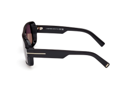 Tomford 1101 01A 58 Güneş Gözlüğü