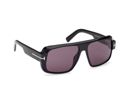 Tomford 1101 01A 58 Güneş Gözlüğü