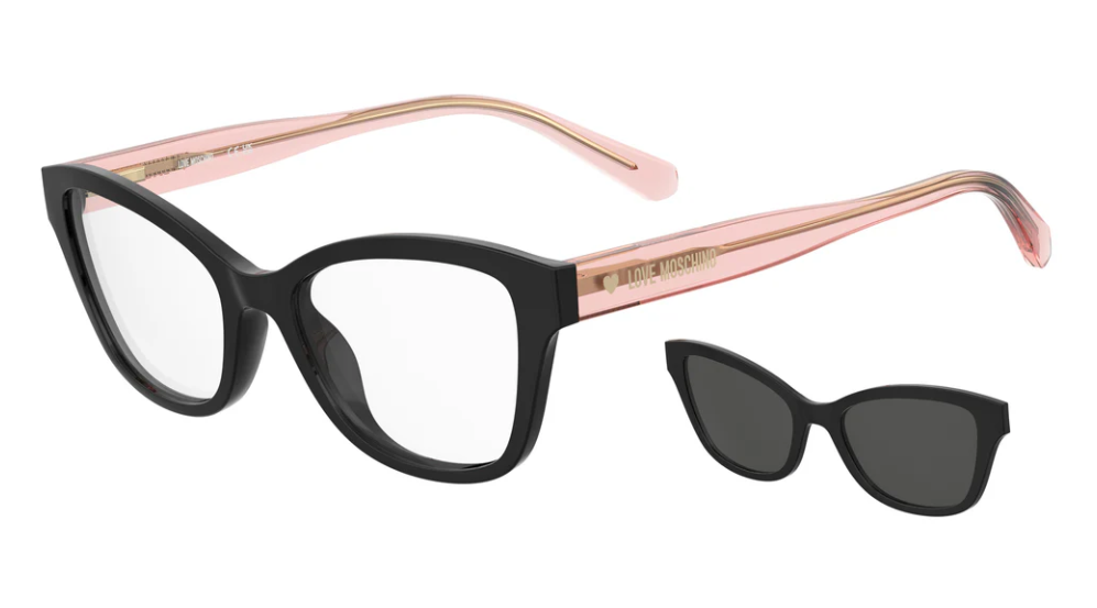 moschino MOL657/C/TN 3H2 güneş gözlüğü