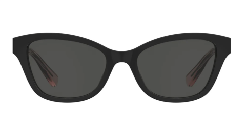 moschino MOL657/C/TN 3H2 güneş gözlüğü