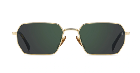 david beckham 1174/S 8SO MT güneş gözlüğü