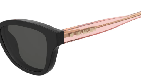 moschino MOL657/C/TN 3H2 güneş gözlüğü