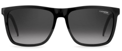 carrera 5041/s 8079O 56 erkek güneş gözlüğü