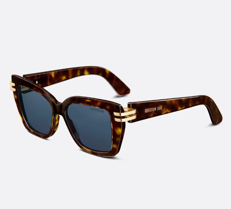 dior 40149ı 52v güneş gözlüğü