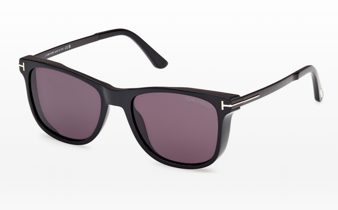 Tomford 1104 01A 53 Güneş Gözlüğü