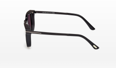 Tomford 1104 01A 53 Güneş Gözlüğü
