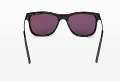 Tomford 1104 01A 53 Güneş Gözlüğü