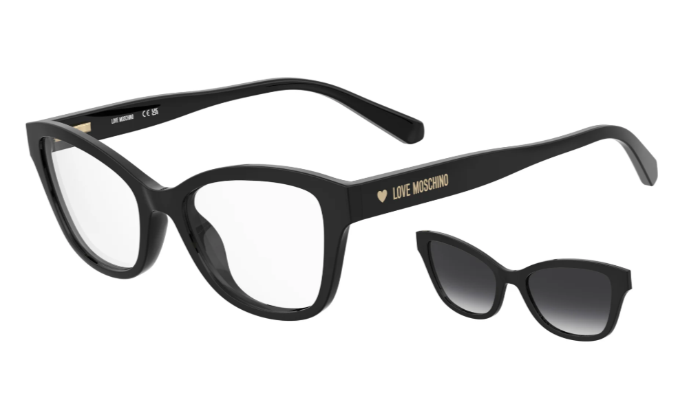 moschino MOL657/C/TN 807 güneş gözlüğü