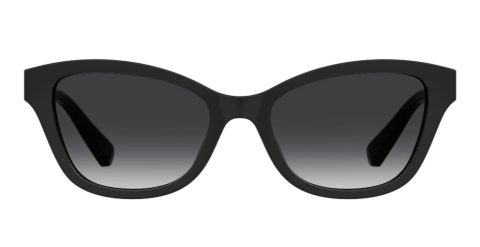 moschino MOL657/C/TN 807 güneş gözlüğü